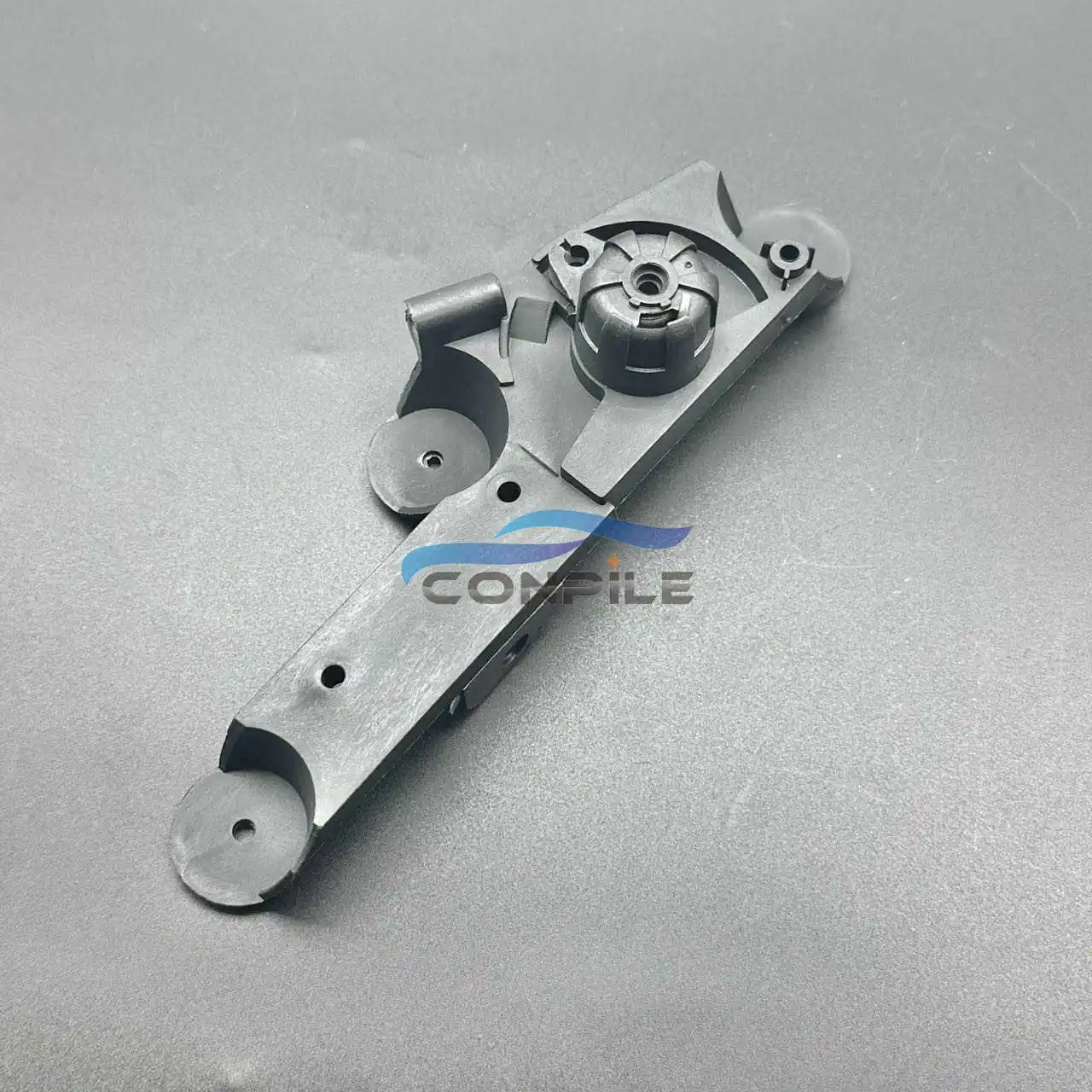 Для BMW серий 7 E66 передняя крышка 730 крышка 735 крышка капота двигателя 740 ручка 745 кронштейн 750 основание 760
Для BMW серий 7 E66 передняя крышка 730 крышка 735 крышка капота двигателя 740 ручка 745 кронштейн 750 основание 760