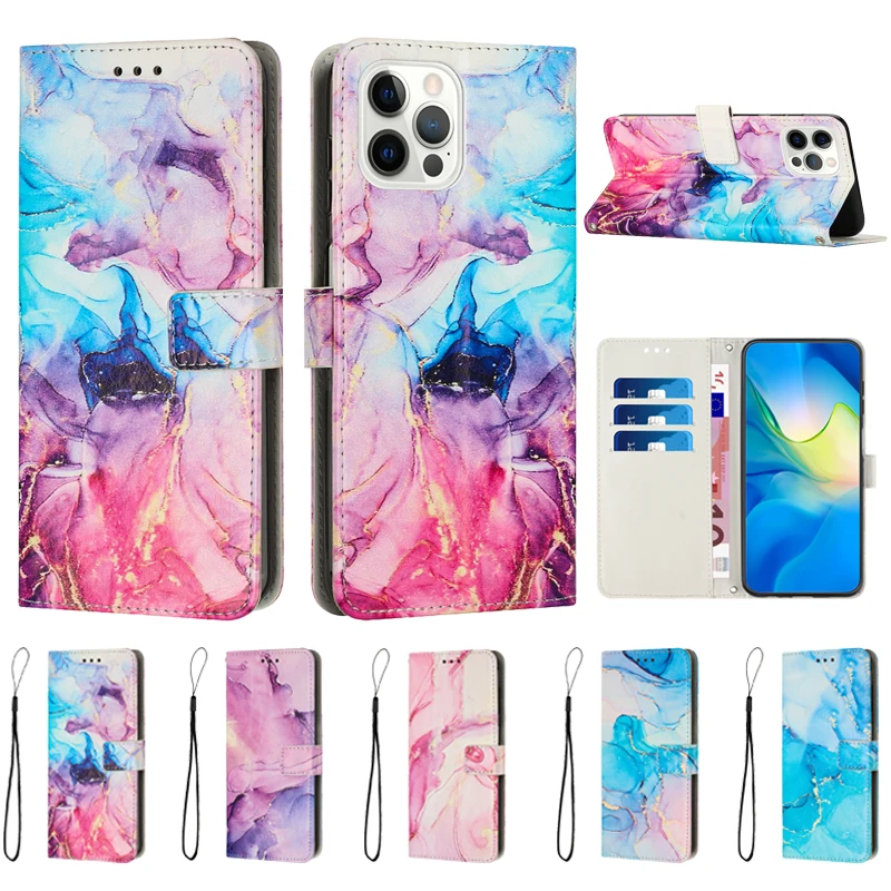 Marble Pattern Case For OnePlus 10T 10R One+ Ace Pro One Plus Nord CE 2 2T N20 NordCE2 Nord2 Nord2T NordN20 5G Wallet Flip Cover
Marble Pattern Case For OnePlus 10T 10R One+ Ace Pro One Plus Nord CE 2 2T N20 NordCE2 Nord2 Nord2T NordN20 5G Wallet Flip Cover