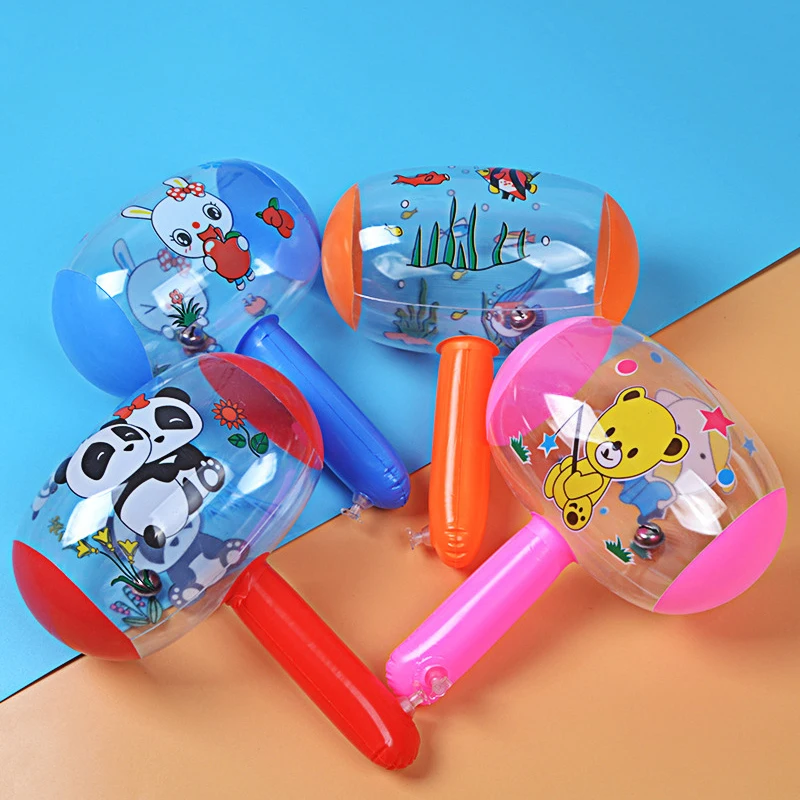 Montessori Inflatable Crawling Water Toys Baby Educational Development Toys 0 12 Months Kid Water Play Mat Roller Toy For babies
Montessori Inflatable Crawling Water Toys Baby Educational Development Toys 0 12 Months Kid Water Play Mat Roller Toy For babies