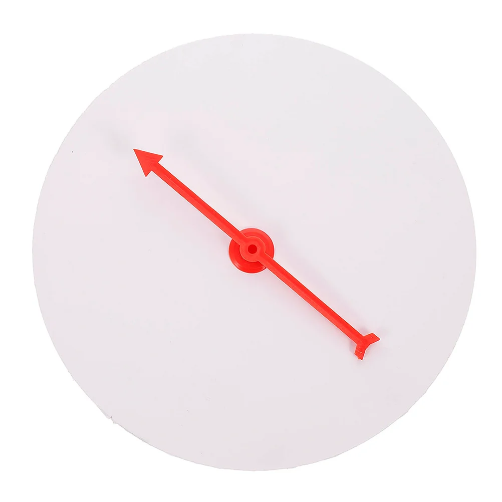 Wheel Prizetabletop Carnival Turntable Hanging Wall Game Lucky Lottery Winner Party Draw Chance Random Raffle Erasable Win
Wheel Prizetabletop Carnival Turntable Hanging Wall Game Lucky Lottery Winner Party Draw Chance Random Raffle Erasable Win