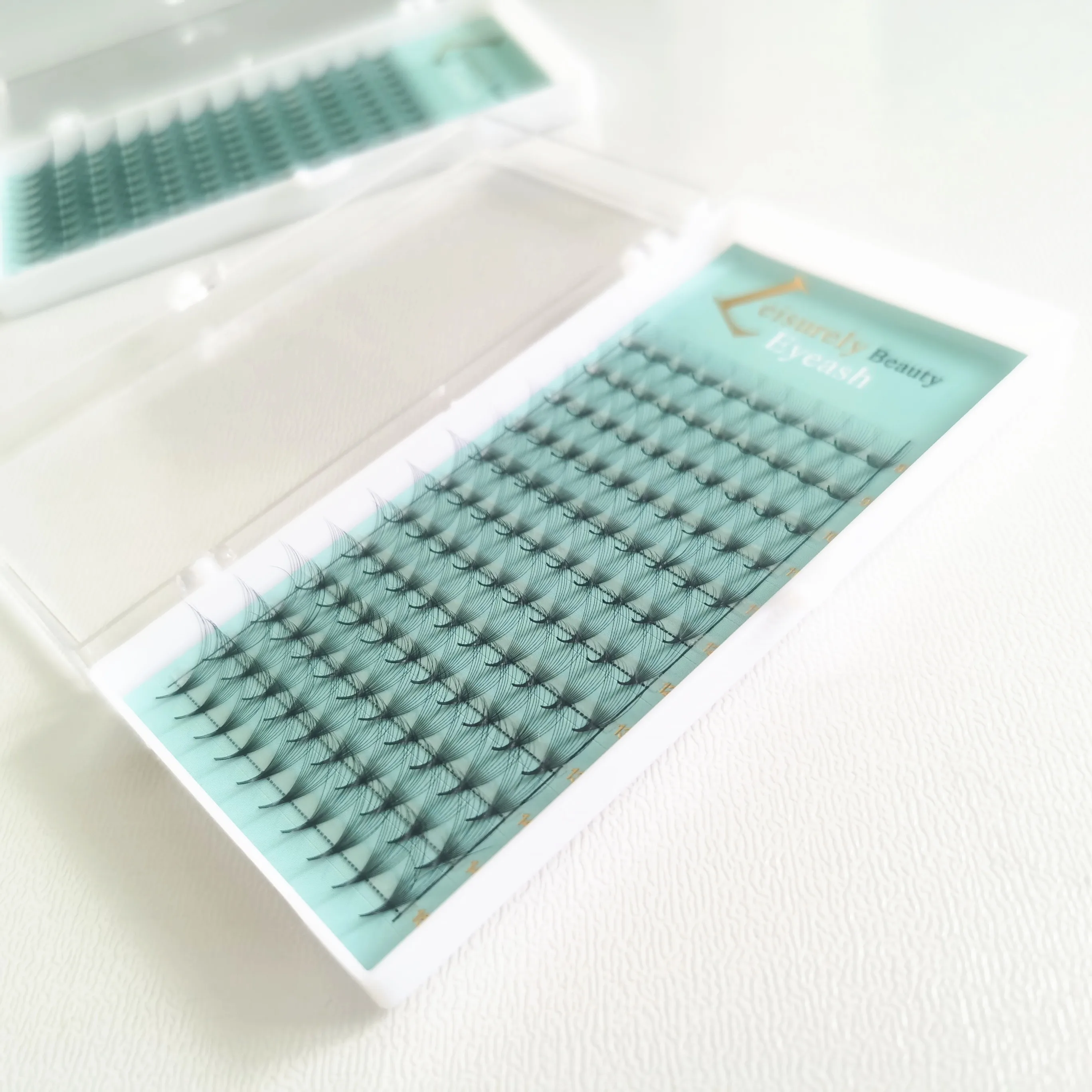 Ресницы для отдыха, красивые ресницы с острым основанием, натуральные мягкие Индивидуальные ресницы из искусственной норки, ресницы для на...
Ресницы для отдыха, красивые ресницы с острым основанием, натуральные мягкие Индивидуальные ресницы из искусственной норки, ресницы для на...