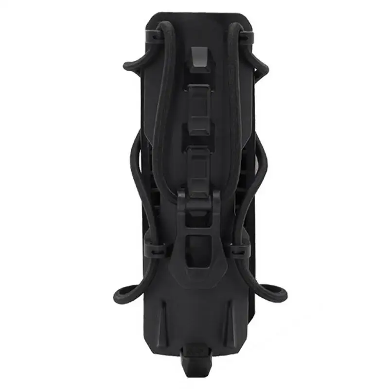 Motorcycle Atv Cup Holder Adjustable Water Bottle Mount For Handlebar Modification Parts Multifunctional Riding Accessories Fits
Motorcycle Atv Cup Holder Adjustable Water Bottle Mount For Handlebar Modification Parts Multifunctional Riding Accessories Fits