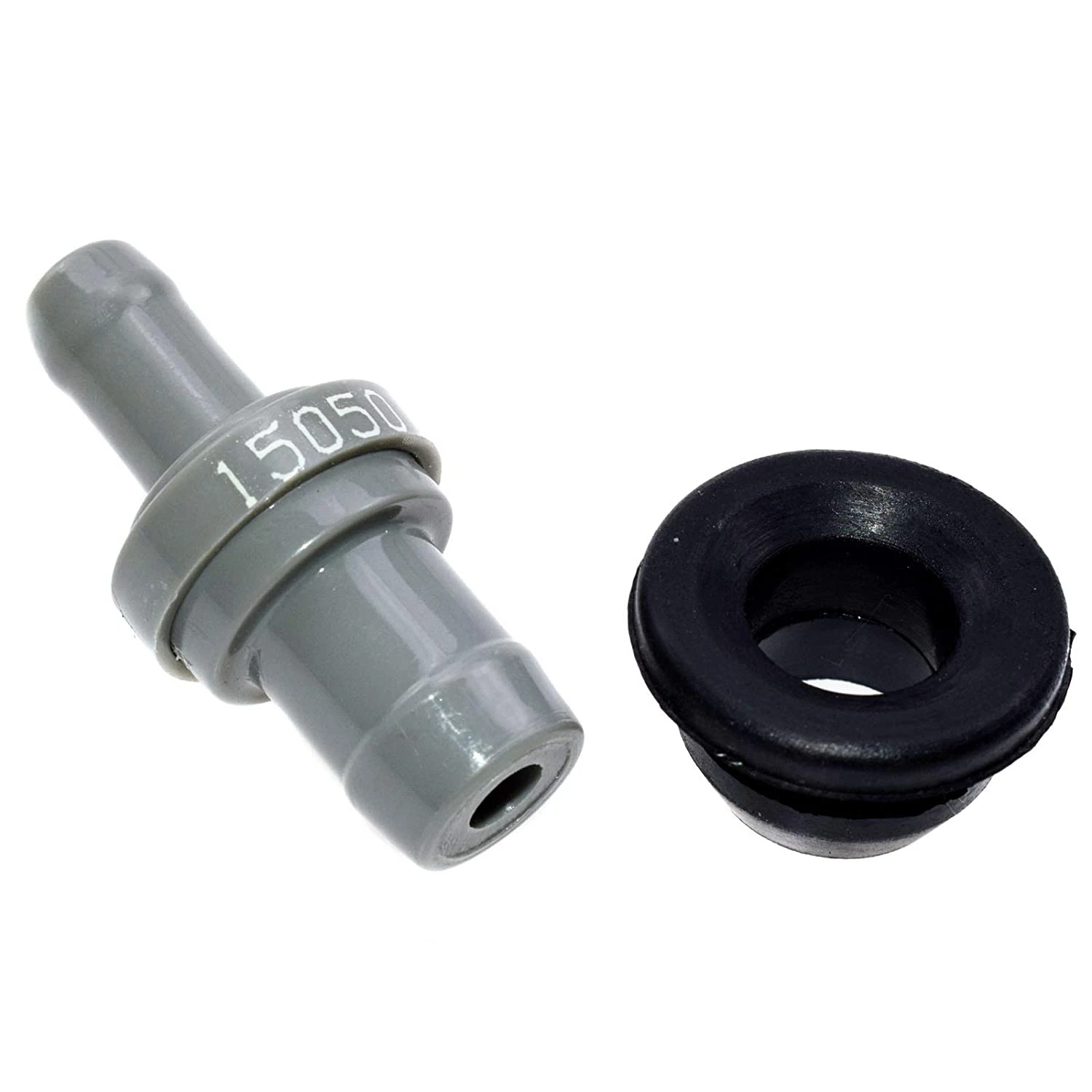 Cylinder Head Valve Cover 12204-15050 One-Way Valve Replacement Kit for Toyota Corolla 4AFE 7AFE 1993-1997 Car Accesories
Cylinder Head Valve Cover 12204-15050 One-Way Valve Replacement Kit for Toyota Corolla 4AFE 7AFE 1993-1997 Car Accesories