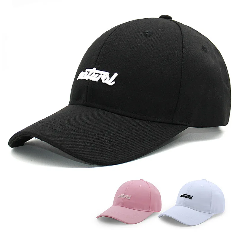 Big Head Circumference Widened Brim Face-Looking Small Peaked Cap Female Deepening Suitable for Big Face round Face Baseball Cap
Big Head Circumference Widened Brim Face-Looking Small Peaked Cap Female Deepening Suitable for Big Face round Face Baseball Cap