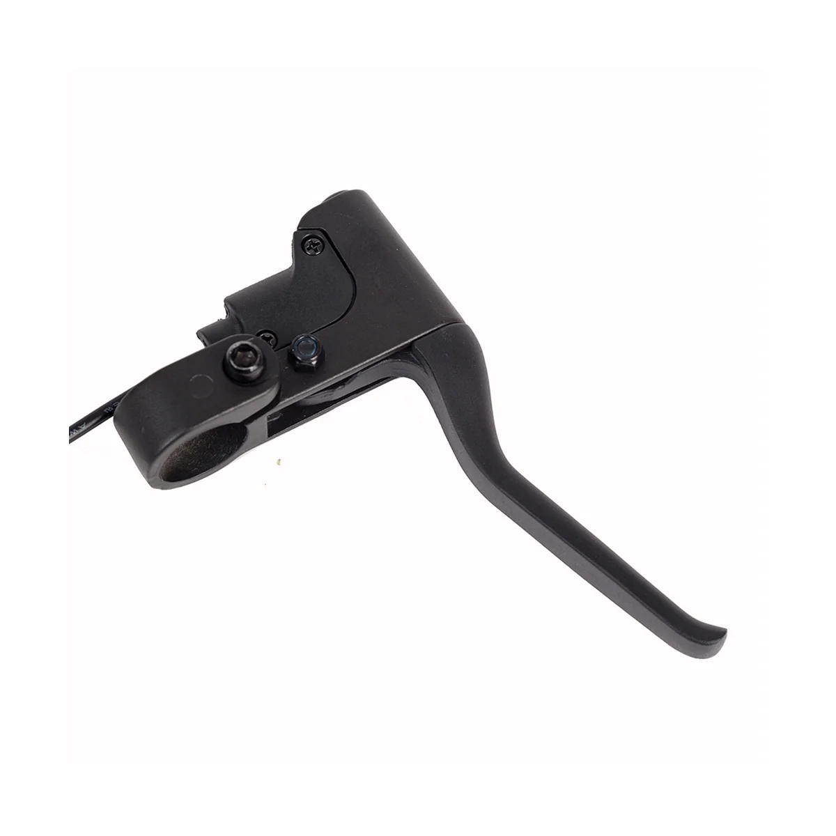 Контроллер для скутера M365 36 В 350 Вт + панель + рычаг тормоза, Bluetooth дисплей с приложением для электрического скутера Xiaomi
Контроллер для скутера M365 36 В 350 Вт + панель + рычаг тормоза, Bluetooth дисплей с приложением для электрического скутера Xiaomi