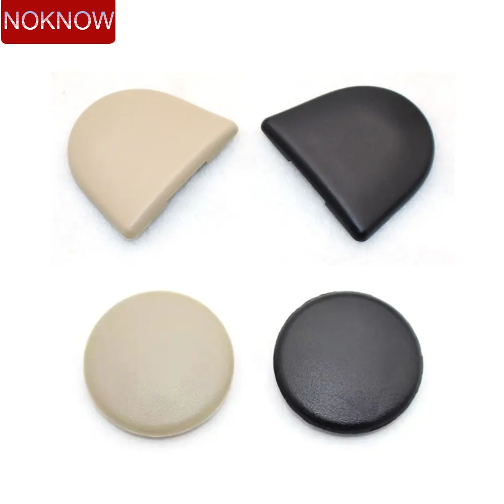 Car ABS Seat Armrest Screw Cover Trim Cap Fit For Land Rover Discovery 3 4 Range Rover Sport For Land Rover Freelander 2
Car ABS Seat Armrest Screw Cover Trim Cap Fit For Land Rover Discovery 3 4 Range Rover Sport For Land Rover Freelander 2