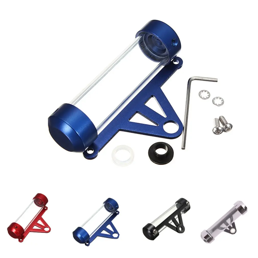 Motorcycle Tax Tube Universal Waterproof Motorbike Secure Tax Disc Tube Cylindrical Holder Frame Motorcycle Tax Tube
Motorcycle Tax Tube Universal Waterproof Motorbike Secure Tax Disc Tube Cylindrical Holder Frame Motorcycle Tax Tube