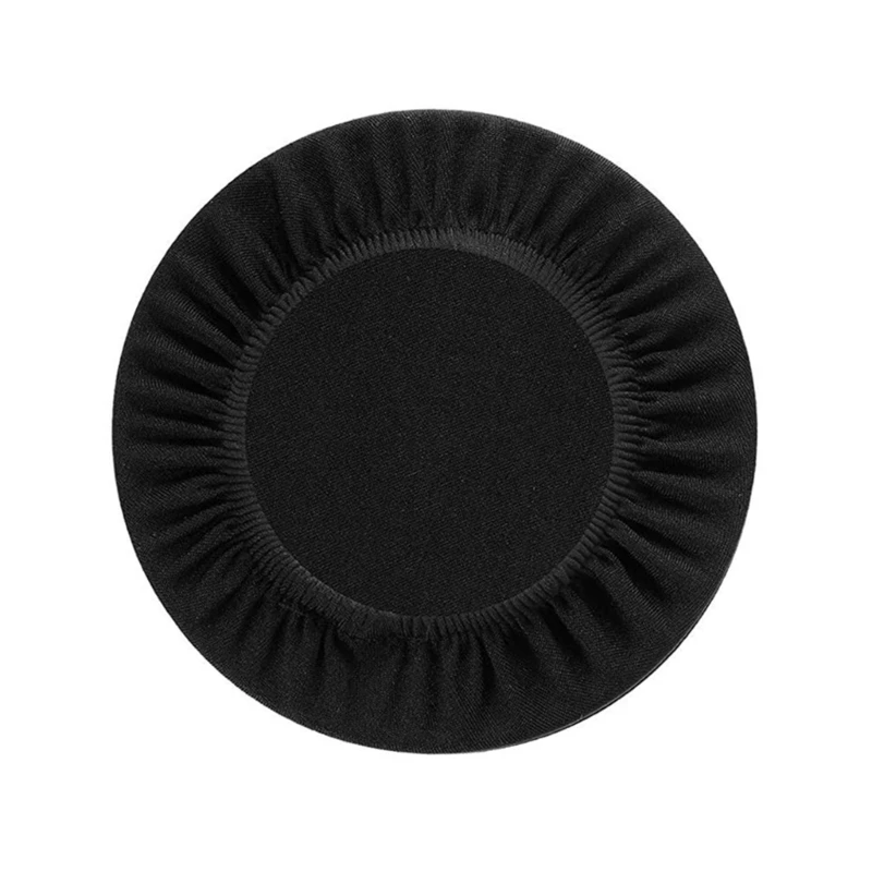 Instrument Bells Cover, Reusable Saxophone Bells Cover Music Instrument Cleaning
Instrument Bells Cover, Reusable Saxophone Bells Cover Music Instrument Cleaning