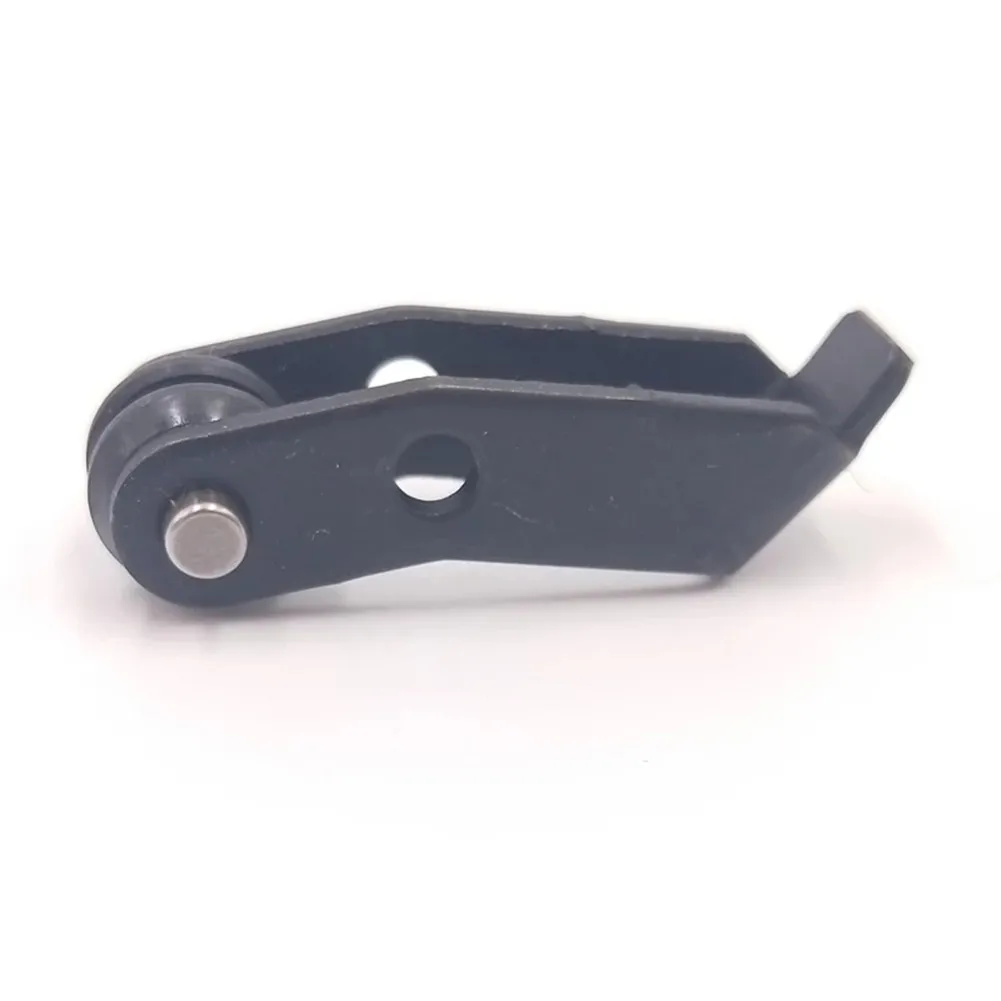 Metal Jigsaw Guide Wheel For 4328 4329 4324 M435 4329X JV101 MT431 M4301B JV183D JV100D Power Tools Accessories
Metal Jigsaw Guide Wheel For 4328 4329 4324 M435 4329X JV101 MT431 M4301B JV183D JV100D Power Tools Accessories