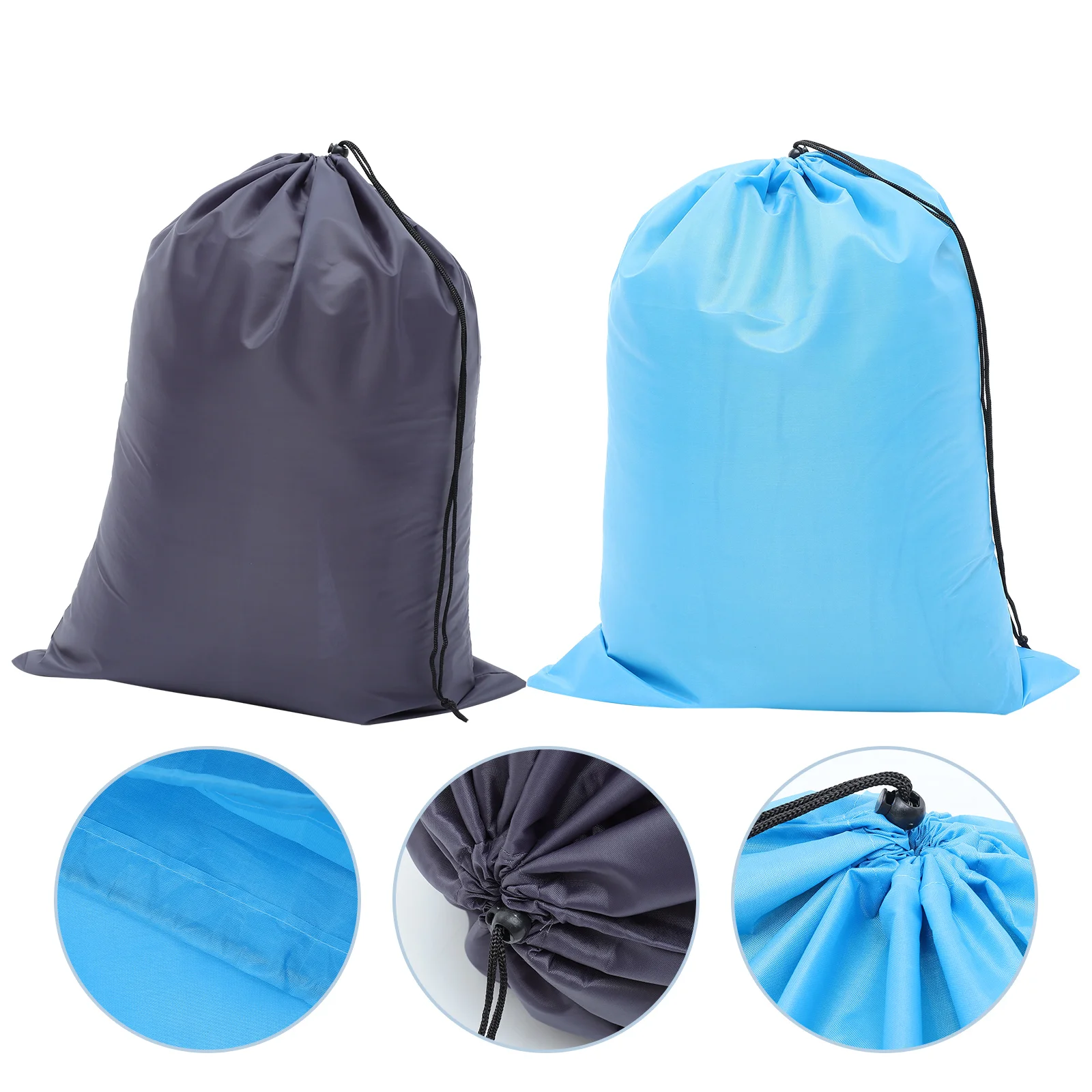 Laundryclothes Traveldirty Hamper Drawstring Basket Storage Pouch Pouches Liner Insert Washingorganizer Home Washable Shoes
Laundryclothes Traveldirty Hamper Drawstring Basket Storage Pouch Pouches Liner Insert Washingorganizer Home Washable Shoes