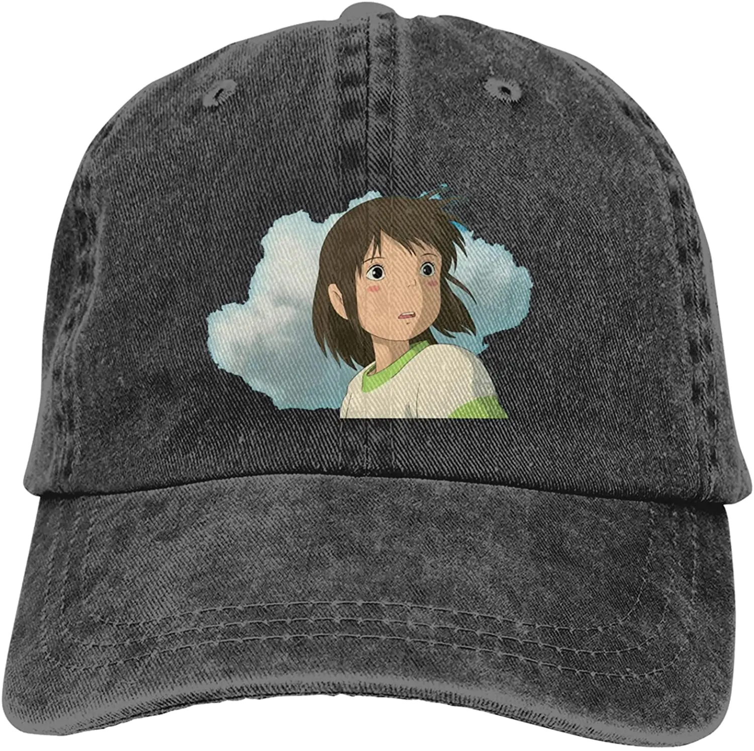 Best Selling 2022 baseball cap Anime Limited Mens Baseball for Unisex Cute Hats for Men
Best Selling 2022 baseball cap Anime Limited Mens Baseball for Unisex Cute Hats for Men
