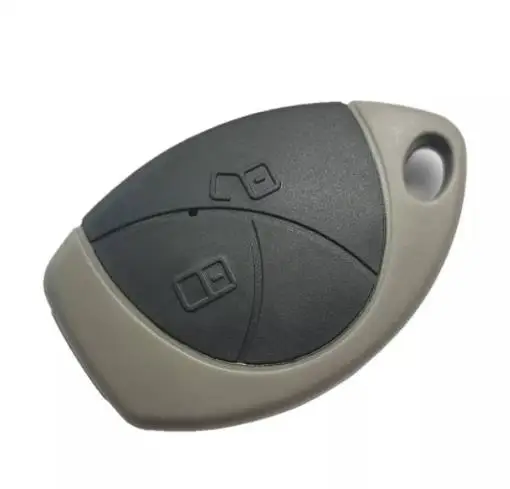 jingyuqin 2Buttons Replacement Remote Car Key Shell Case Fob For Malaysia Local Toyota Truguard
jingyuqin 2Buttons Replacement Remote Car Key Shell Case Fob For Malaysia Local Toyota Truguard