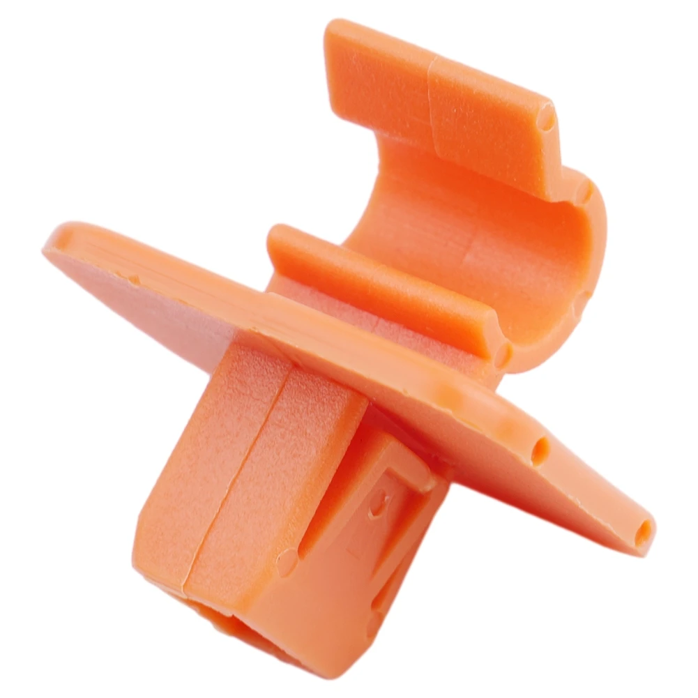 1pc For Skoda Fabia Octavia MK2 04-13 Hood Bonnet Rod Stay Clip Bracket 1U0823570A Car Fastener Clip Plastic
1pc For Skoda Fabia Octavia MK2 04-13 Hood Bonnet Rod Stay Clip Bracket 1U0823570A Car Fastener Clip Plastic