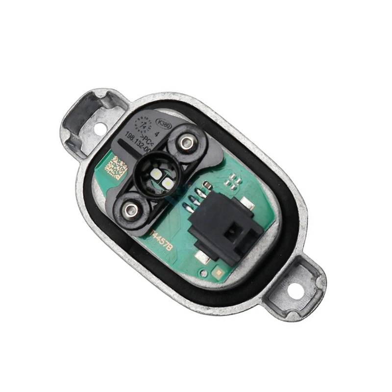 Модуль для светодиодных фар 63117428425 DRL, источник для фар BMW 1 серии F20 F21 114D 116D 116I 118I 118D 2014-2019
Модуль для светодиодных фар 63117428425 DRL, источник для фар BMW 1 серии F20 F21 114D 116D 116I 118I 118D 2014-2019