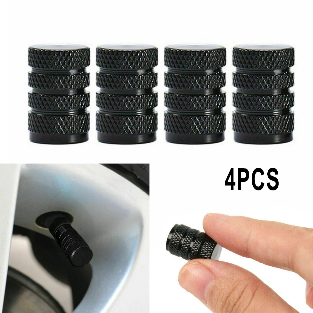 4pcs/set Car Wheel Tyre Valve Accessories Aluminium 2022 High Quality Hot Sale 4 Valve Cap Tyre Air Dust Covers
4pcs/set Car Wheel Tyre Valve Accessories Aluminium 2022 High Quality Hot Sale 4 Valve Cap Tyre Air Dust Covers