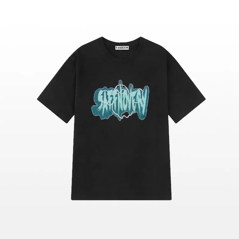Women's T-shirts Korean Oversized Tshirt Harajuku Streetwear Vintage Aesthetic Gothic Graphic Punk Clothes BF Style Hip Hop Tops
Women's T-shirts Korean Oversized Tshirt Harajuku Streetwear Vintage Aesthetic Gothic Graphic Punk Clothes BF Style Hip Hop Tops