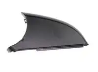 MC009.9371 for external rearview mirror lower cover right (without signal) X156 1118 W204
MC009.9371 for external rearview mirror lower cover right (without signal) X156 1118 W204
