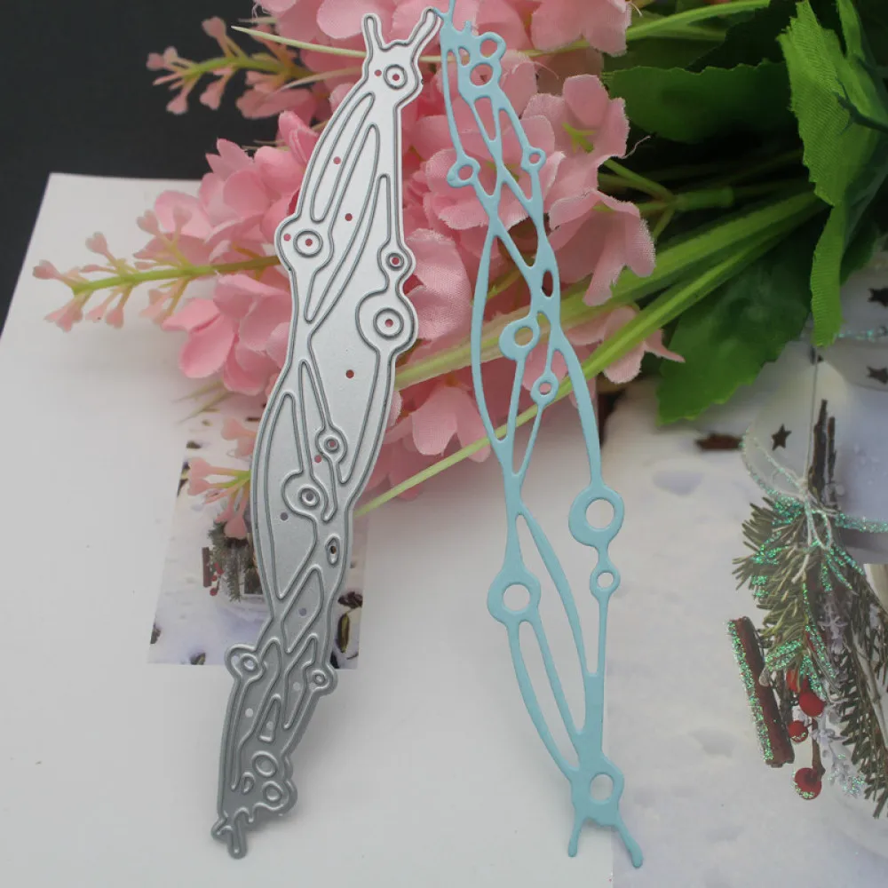 Metal Cutting Dies Irregular Frame Circle Eye Diy Scrapbooking Photo Album Decorative Embossing Paper Card Crafts
Metal Cutting Dies Irregular Frame Circle Eye Diy Scrapbooking Photo Album Decorative Embossing Paper Card Crafts