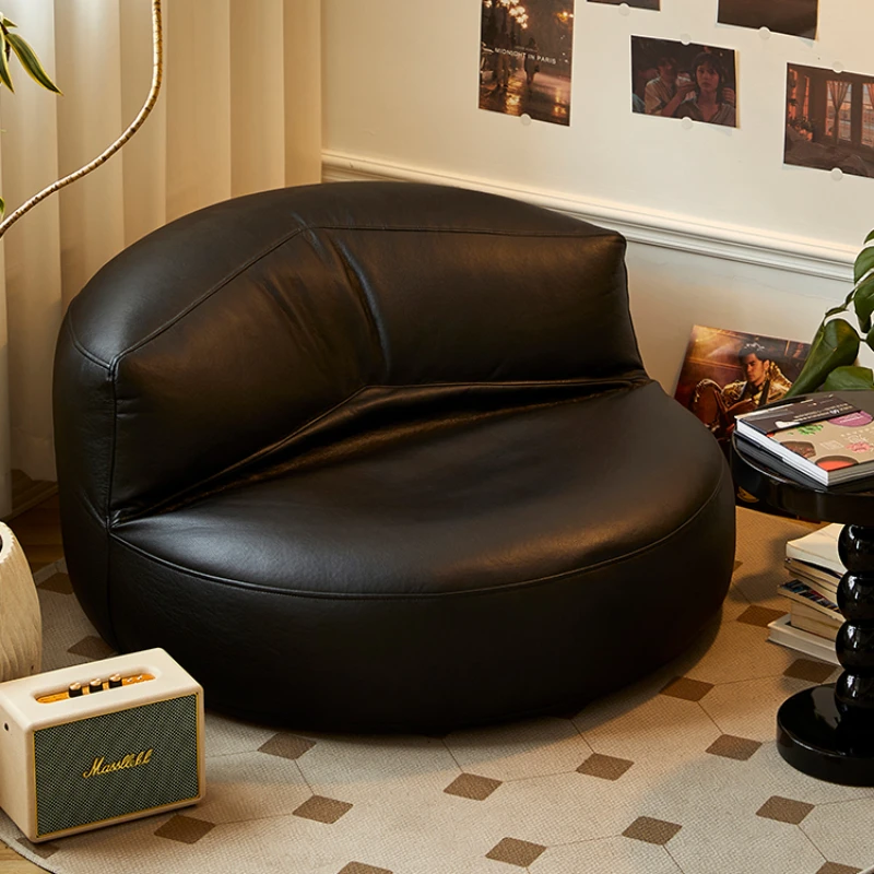 

Скандинавский диван для гостиной, угловые облачные модульные диваны для гостиной, современный диван с затяжками, мебель для коридора YN50LRS