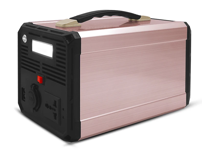 1000w Portable Ac Battery Pack Inverter Lithium Battery Led Light Powerbank Li-polymer Battery 
1000w Portable Ac Battery Pack Inverter Lithium Battery Led Light Powerbank Li-polymer Battery