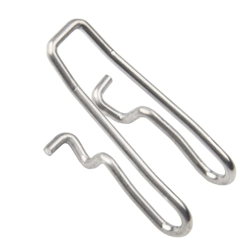Garden Tool Belt Clip 2 Pack 696626001 Belt Clips Hook P225 P263 Garden Tool Belt Hook Garden Power Tool Accessories
Garden Tool Belt Clip 2 Pack 696626001 Belt Clips Hook P225 P263 Garden Tool Belt Hook Garden Power Tool Accessories