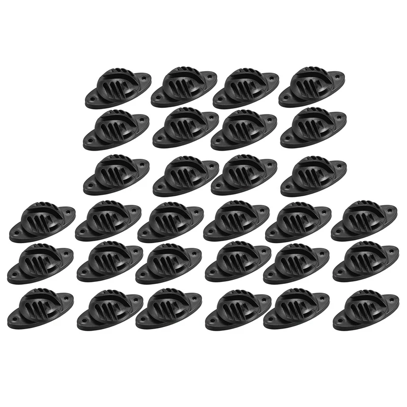 Fence Insulator Horse Cattle Animal Electric Fence Accessories Hemispherical Insulator Electronic Fence Accessor 250Pcs
Fence Insulator Horse Cattle Animal Electric Fence Accessories Hemispherical Insulator Electronic Fence Accessor 250Pcs