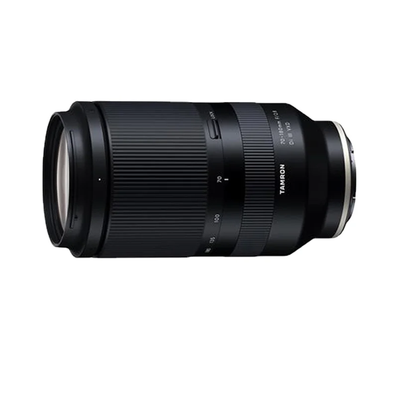 Tamron 70-180 Mm F /2.8 Large Aperture Long Zoom Lens For SONY Canon M4/3 Mirrorless Camera Lens For A5000 A6000 A6300 A64000 A7
Tamron 70-180 Mm F /2.8 Large Aperture Long Zoom Lens For SONY Canon M4/3 Mirrorless Camera Lens For A5000 A6000 A6300 A64000 A7