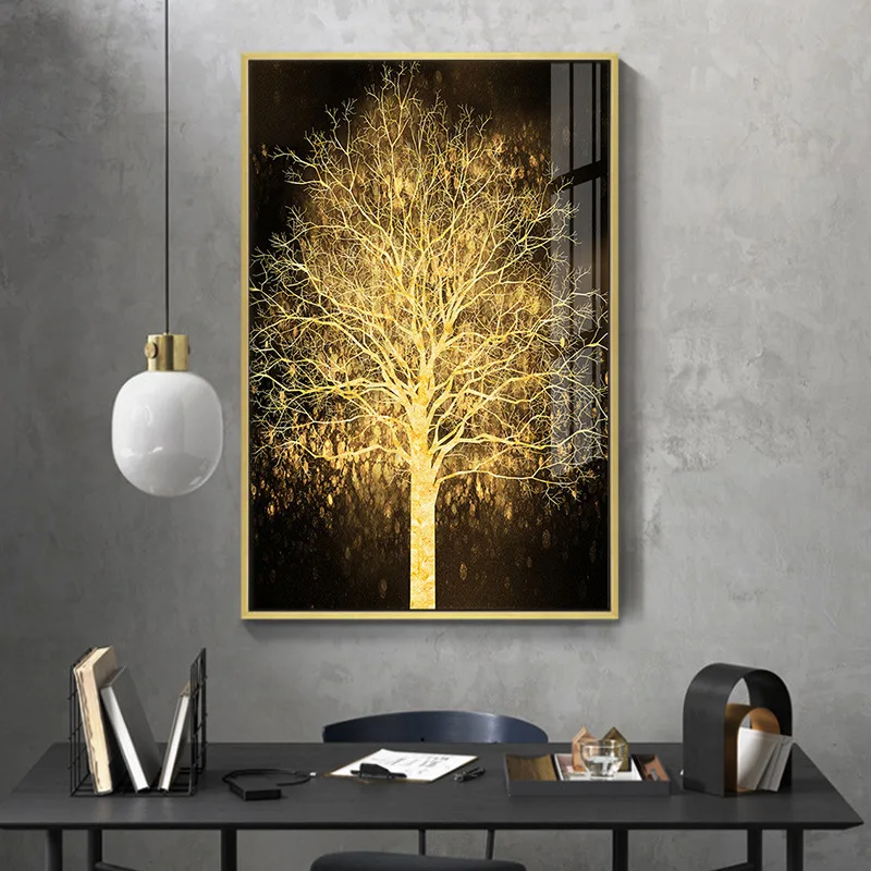 5D Diamond Painting Golden Lucky Tree Full Diamond Art Embroidery Home Decore Living Room Office diy Diamond Cross Stitch Kits
5D Diamond Painting Golden Lucky Tree Full Diamond Art Embroidery Home Decore Living Room Office diy Diamond Cross Stitch Kits