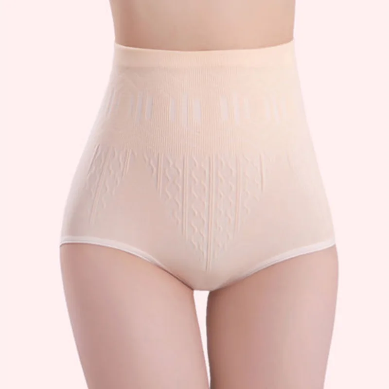 Shapewear Panty Women High Waist Briefs Underwear Control Slim Tummy Body Shapers Women High Waist Slimming Panties A50
Shapewear Panty Women High Waist Briefs Underwear Control Slim Tummy Body Shapers Women High Waist Slimming Panties A50