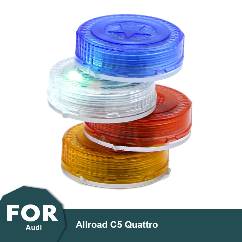 Car Internal USB Atmosphere Light LED Lights Lamps for Audi Allroad C5 Quattro TT A1 A2 A3 A4 A5 A6 A7 A8 8P B6 B7 B8 C7 Q5 Q7
Car Internal USB Atmosphere Light LED Lights Lamps for Audi Allroad C5 Quattro TT A1 A2 A3 A4 A5 A6 A7 A8 8P B6 B7 B8 C7 Q5 Q7