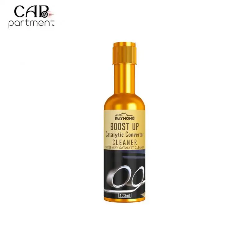 Fast And Effective Automobile Cleaner Catalysts Universal Promotion Catalytic Converter Cleaners Multipurpose Easy To Clean
Fast And Effective Automobile Cleaner Catalysts Universal Promotion Catalytic Converter Cleaners Multipurpose Easy To Clean