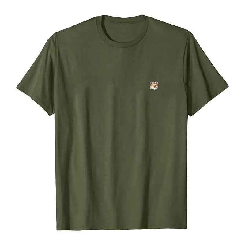 Модные топы I Said в стиле хип-хоп с кроликом, смешная футболка на Пасхальный день, футболки для девочек-подростков, Повседневная Уличная одежд...
Модные топы I Said в стиле хип-хоп с кроликом, смешная футболка на Пасхальный день, футболки для девочек-подростков, Повседневная Уличная одежд...