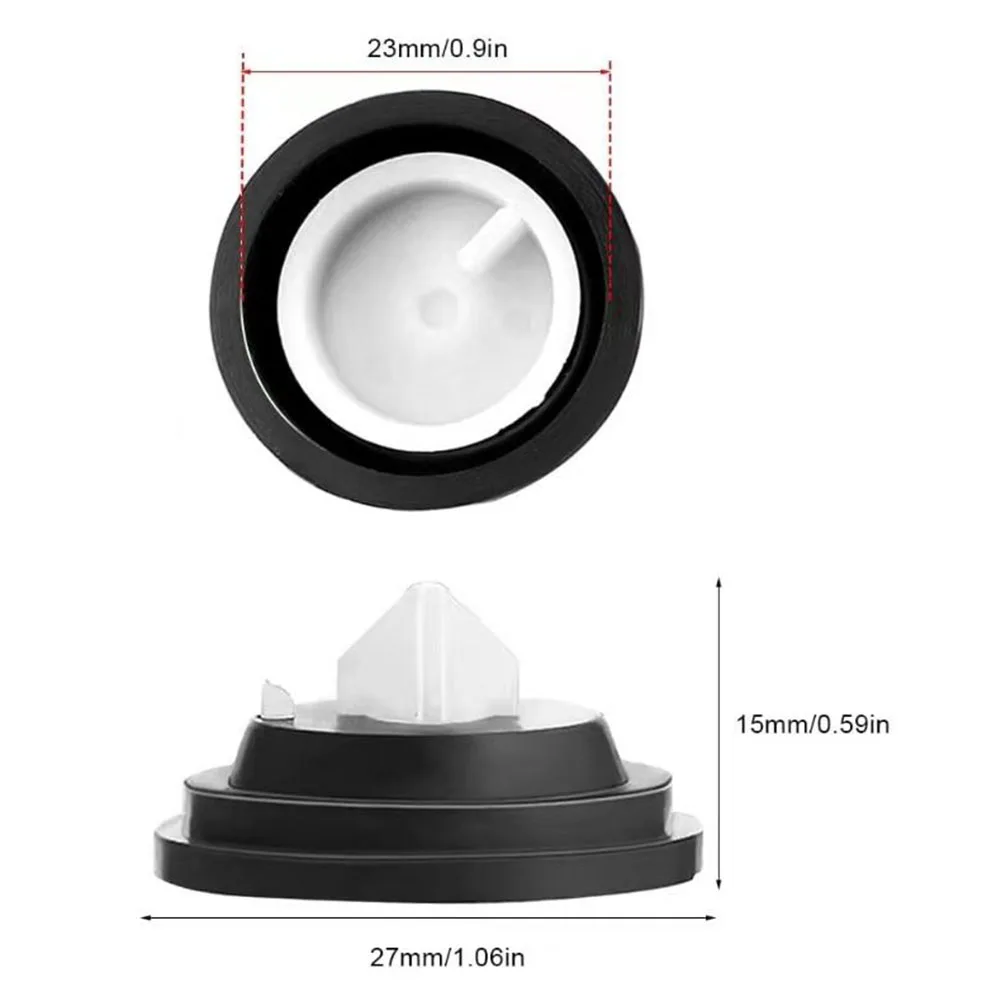 Toilet Seat Part Toilet Washer Bathroom Toilet Accessories Toilet Seat Accessories Duravit Laufen Cistern Valve
Toilet Seat Part Toilet Washer Bathroom Toilet Accessories Toilet Seat Accessories Duravit Laufen Cistern Valve