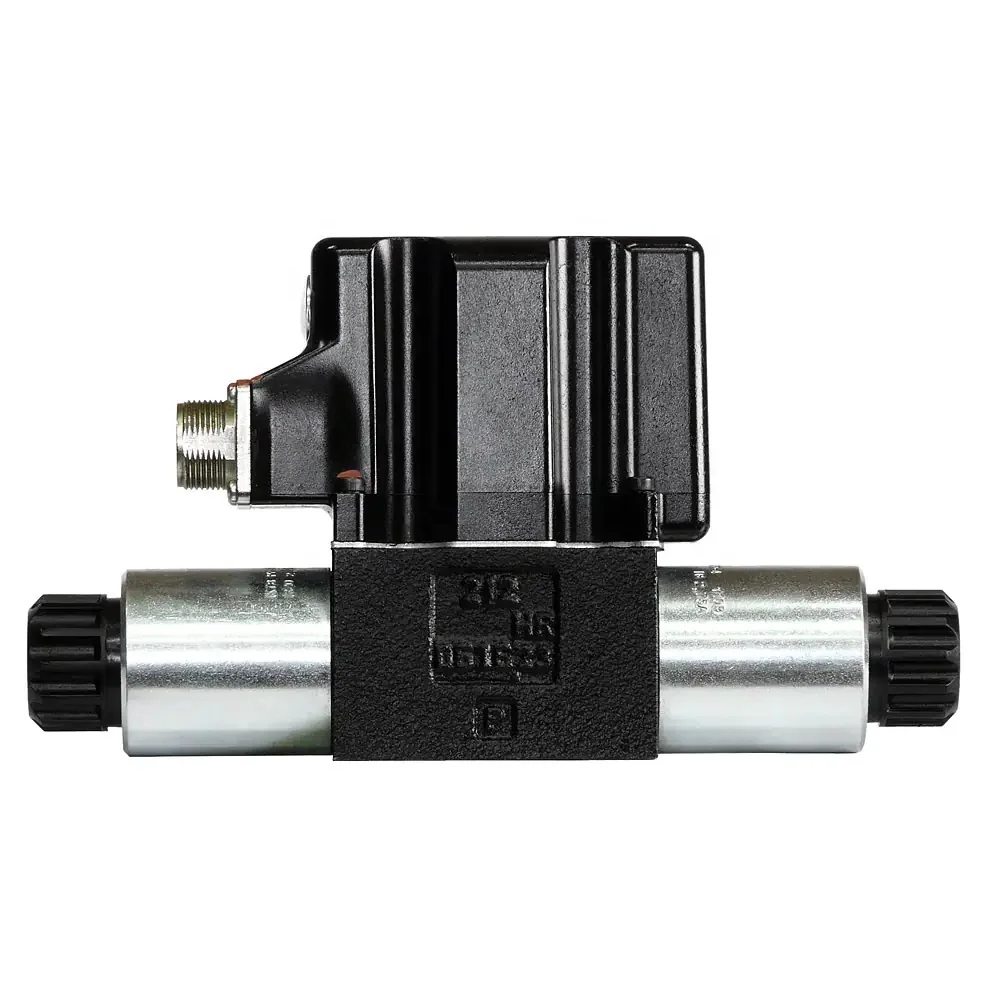 Factory Supply Proportional Reducing Valve D1FVE02CC0NG03 Pressure Reducing Valve Price
Factory Supply Proportional Reducing Valve D1FVE02CC0NG03 Pressure Reducing Valve Price