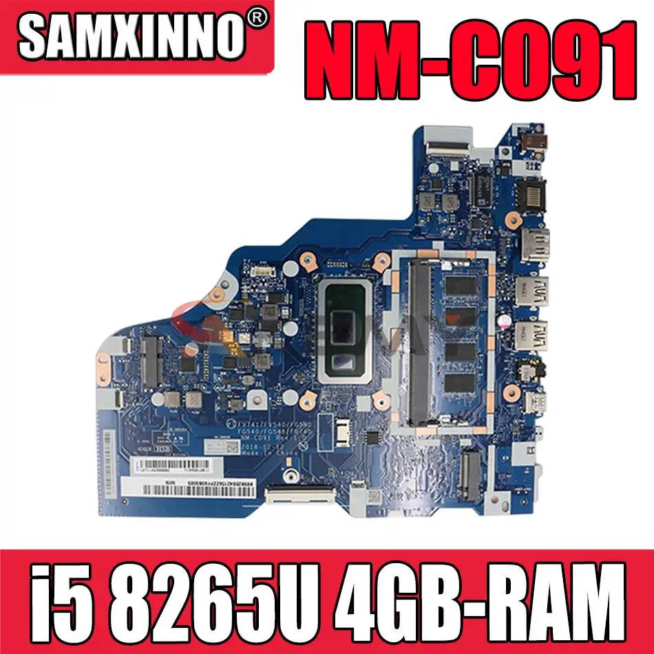 Материнская плата для ноутбука Lenovo, FV741 FV540 FG5N0 FG540 FG548 GF740
Материнская плата для ноутбука Lenovo, FV741 FV540 FG5N0 FG540 FG548 GF740