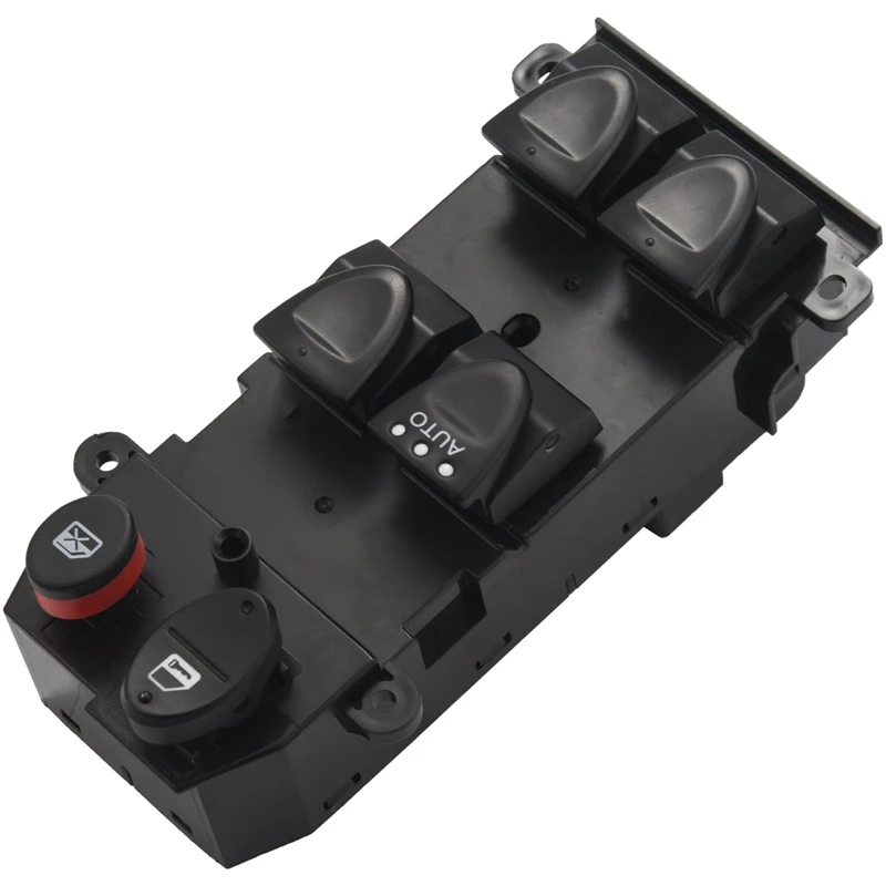 Главный переключатель стеклоподъемника для Honda Civic 1,3, 1,8, 2,0, 2006-2011, 35750-SNA-A13, 35750-SNV-H51, 35750-SNV-H52, передний левый Dr
Главный переключатель стеклоподъемника для Honda Civic 1,3, 1,8, 2,0, 2006-2011, 35750-SNA-A13, 35750-SNV-H51, 35750-SNV-H52, передний левый Dr