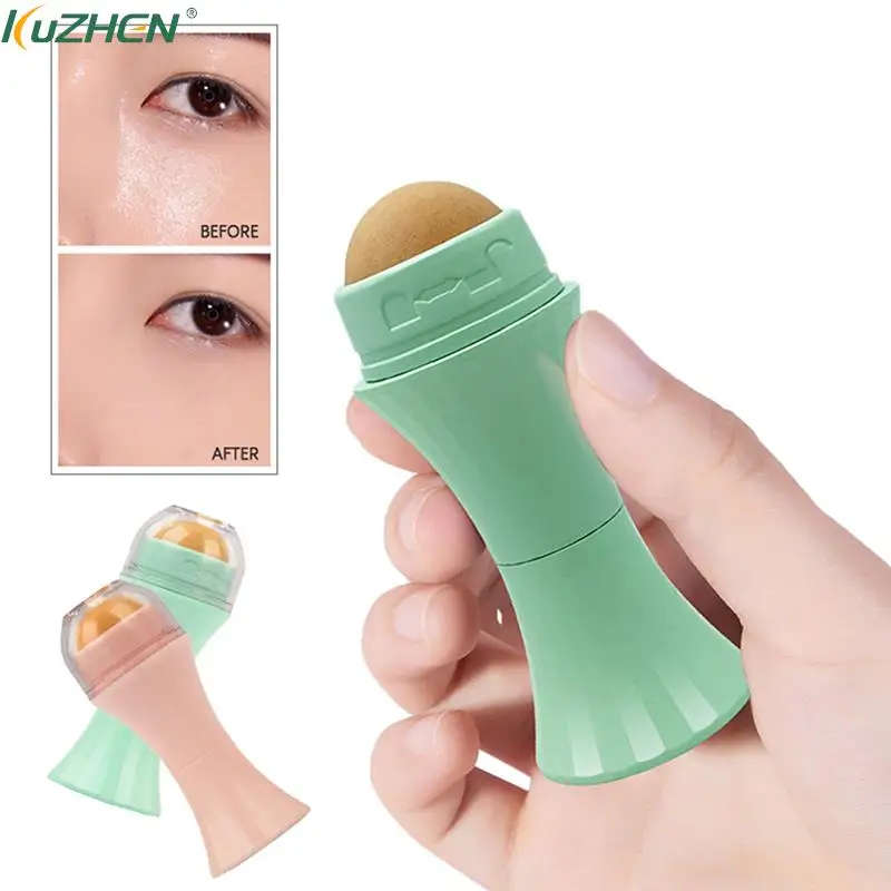 Масляное масло T-zone, масло для лица, уход за кожей, вулканический камень, органический ролик для лица со сменным шариком
Масляное масло T-zone, масло для лица, уход за кожей, вулканический камень, органический ролик для лица со сменным шариком