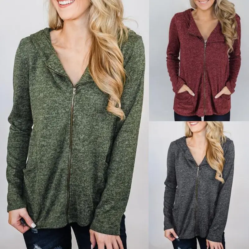 Hooded Sweatshirts Female Clothing Zip Up Jackets Winter Clothes Women Sweater Bape Hoodie Long Sleeve Top Autumn Streetwear
Hooded Sweatshirts Female Clothing Zip Up Jackets Winter Clothes Women Sweater Bape Hoodie Long Sleeve Top Autumn Streetwear
