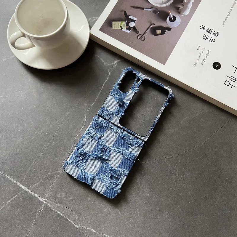 Для Oppo Find N2 Flip Чехол, жесткий чехол из поликарбоната Cute чехол для телефона. Ткань с рисунком
Для Oppo Find N2 Flip Чехол, жесткий чехол из поликарбоната Cute чехол для телефона. Ткань с рисунком