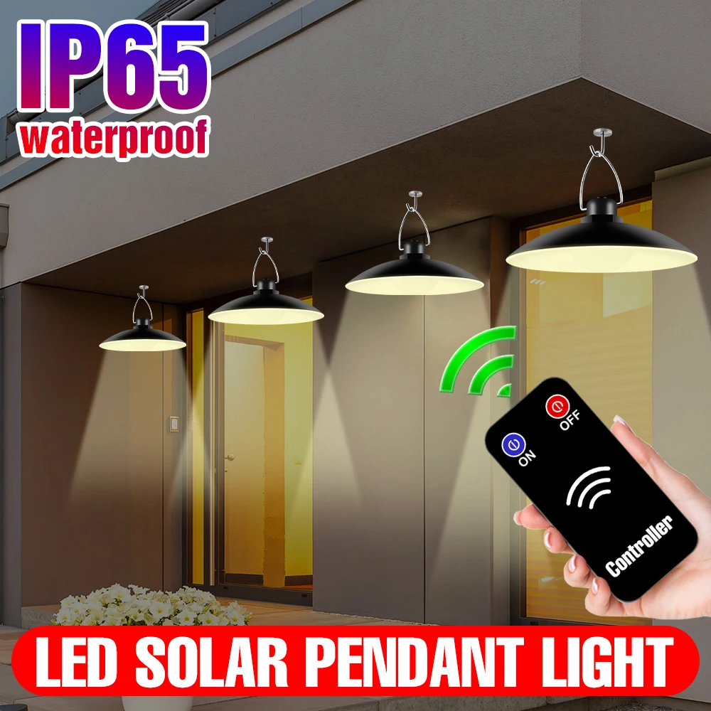 LED Solar Lamp Outdoor Garden Lights LED Solar Plate Street Lamp 15W 20W 25W 30W For Home Exterior Decoration Emergency Lighting
LED Solar Lamp Outdoor Garden Lights LED Solar Plate Street Lamp 15W 20W 25W 30W For Home Exterior Decoration Emergency Lighting