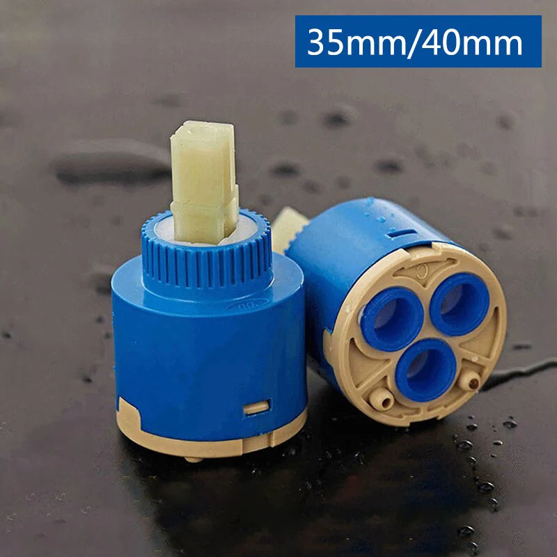 35/40mm Kit Solar Belt Water Valve Core Water Heater Shower Solar Water Mixing Valve Hot and Cold Water Faucet Spool Accessories
35/40mm Kit Solar Belt Water Valve Core Water Heater Shower Solar Water Mixing Valve Hot and Cold Water Faucet Spool Accessories