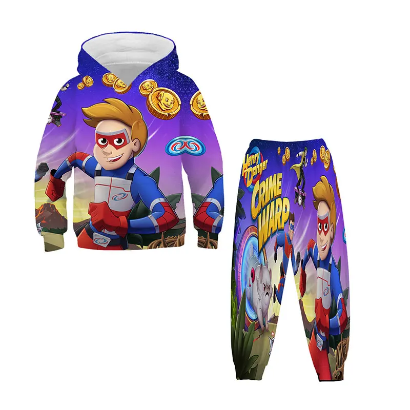 Men's Pullover and Pants, Yellow Sweatshirt, 3D Print Sets, Children's Autumn Games Suits
Men's Pullover and Pants, Yellow Sweatshirt, 3D Print Sets, Children's Autumn Games Suits