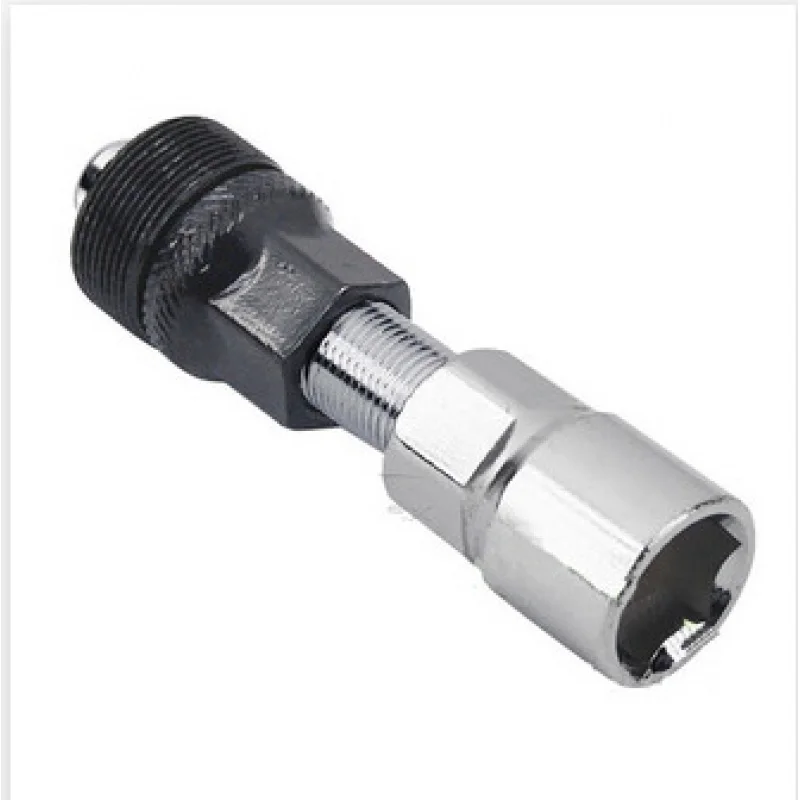Bicycle Shaft Tools Crank Remover Dental Plate Dismantlement Tool//Tooth Plate Removal Tool Set
Bicycle Shaft Tools Crank Remover Dental Plate Dismantlement Tool//Tooth Plate Removal Tool Set