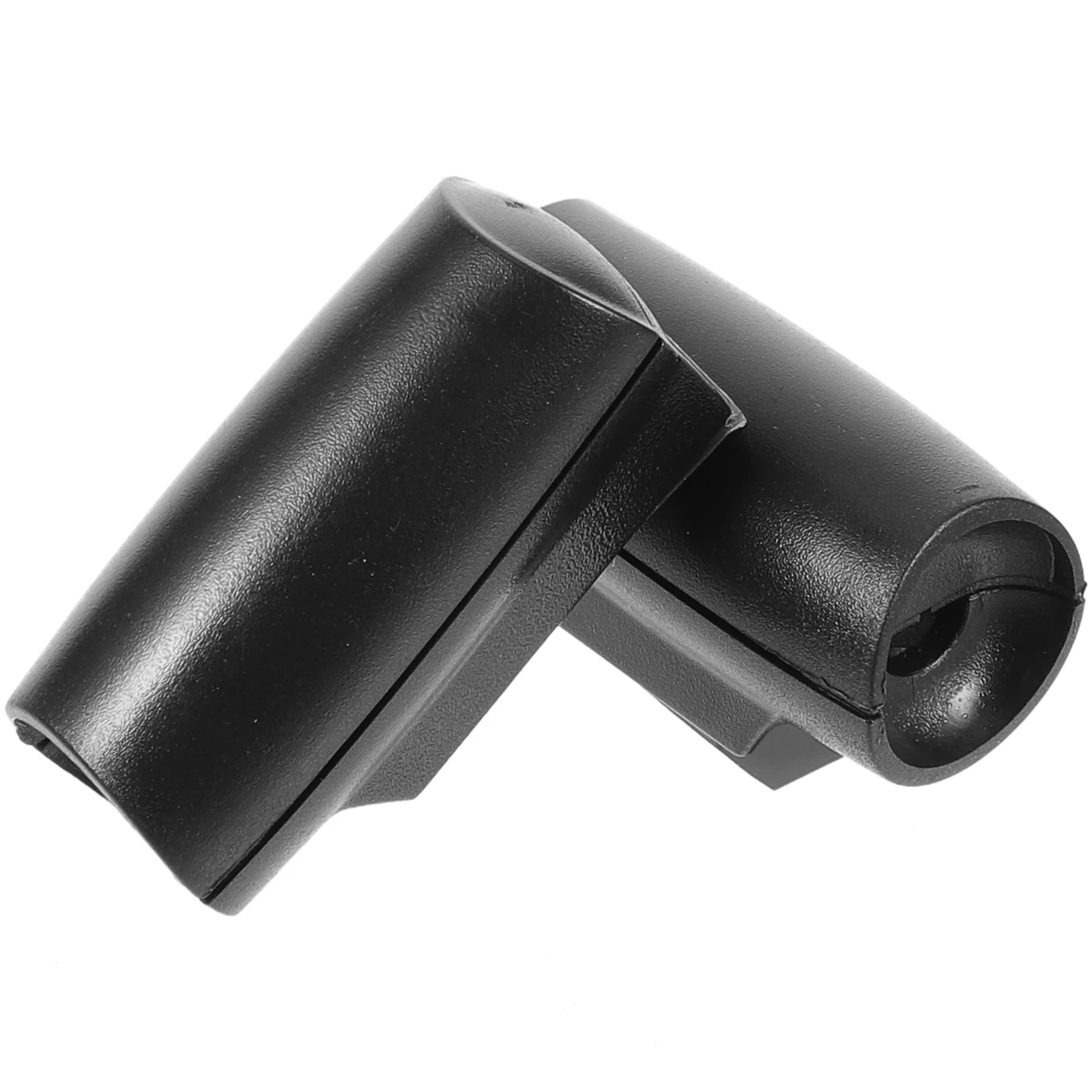 2 Pcs Electronic Whistle Deer Automotive Whistles Motorcycle Warning Device Car Necessities Abs Boat
2 Pcs Electronic Whistle Deer Automotive Whistles Motorcycle Warning Device Car Necessities Abs Boat