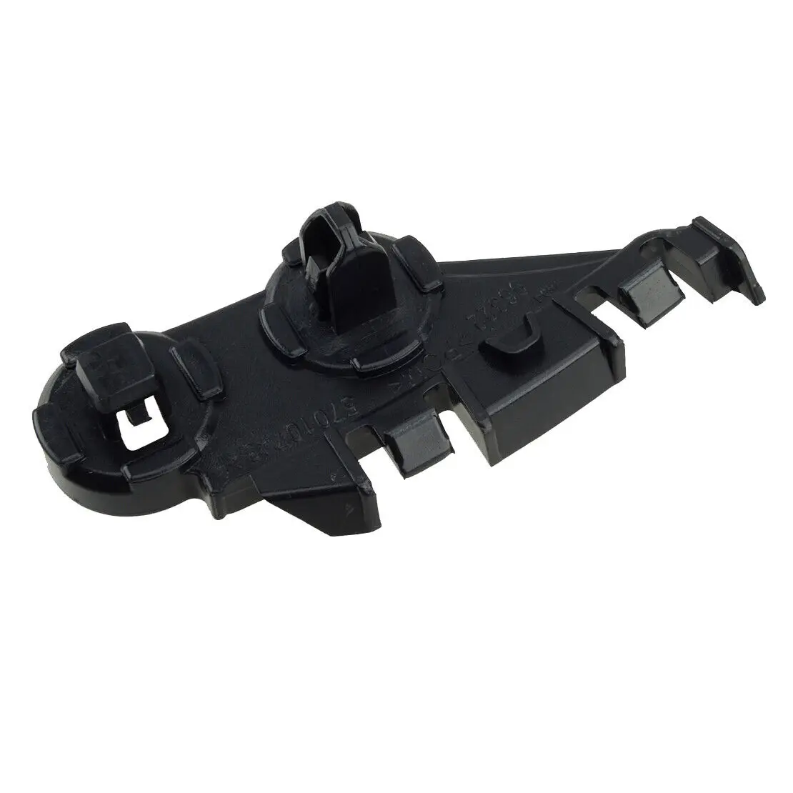 57010745AF передний бампер для Chrysler 300 2011-2021 LH
57010745AF передний бампер для Chrysler 300 2011-2021 LH