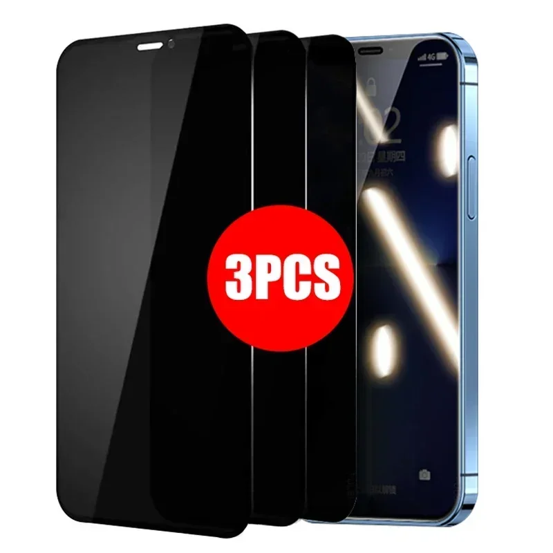 Защитное стекло с полным покрытием для IPhone 12 11 Pro Max 13 14 XR X 7 8 14 Plus, 3 шт.
Защитное стекло с полным покрытием для IPhone 12 11 Pro Max 13 14 XR X 7 8 14 Plus, 3 шт.