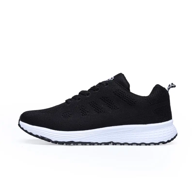 light weight low top sports shoes men basket sport boy's sneakers mens running sneakers women tennis Foot-wear moccassin 1229
light weight low top sports shoes men basket sport boy's sneakers mens running sneakers women tennis Foot-wear moccassin 1229