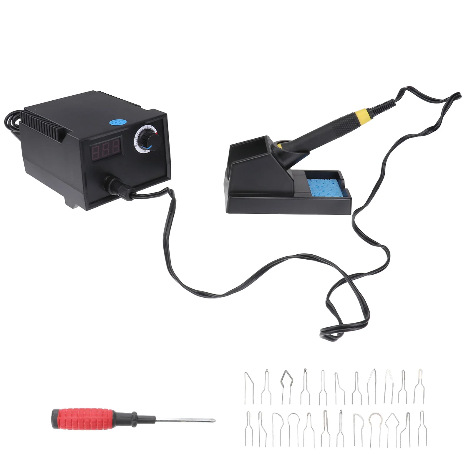 1 Набор паяльных инструментов для рисования, эффективное рукоделие, паяльная ручка, заглушка 
1 Набор паяльных инструментов для рисования, эффективное рукоделие, паяльная ручка, заглушка