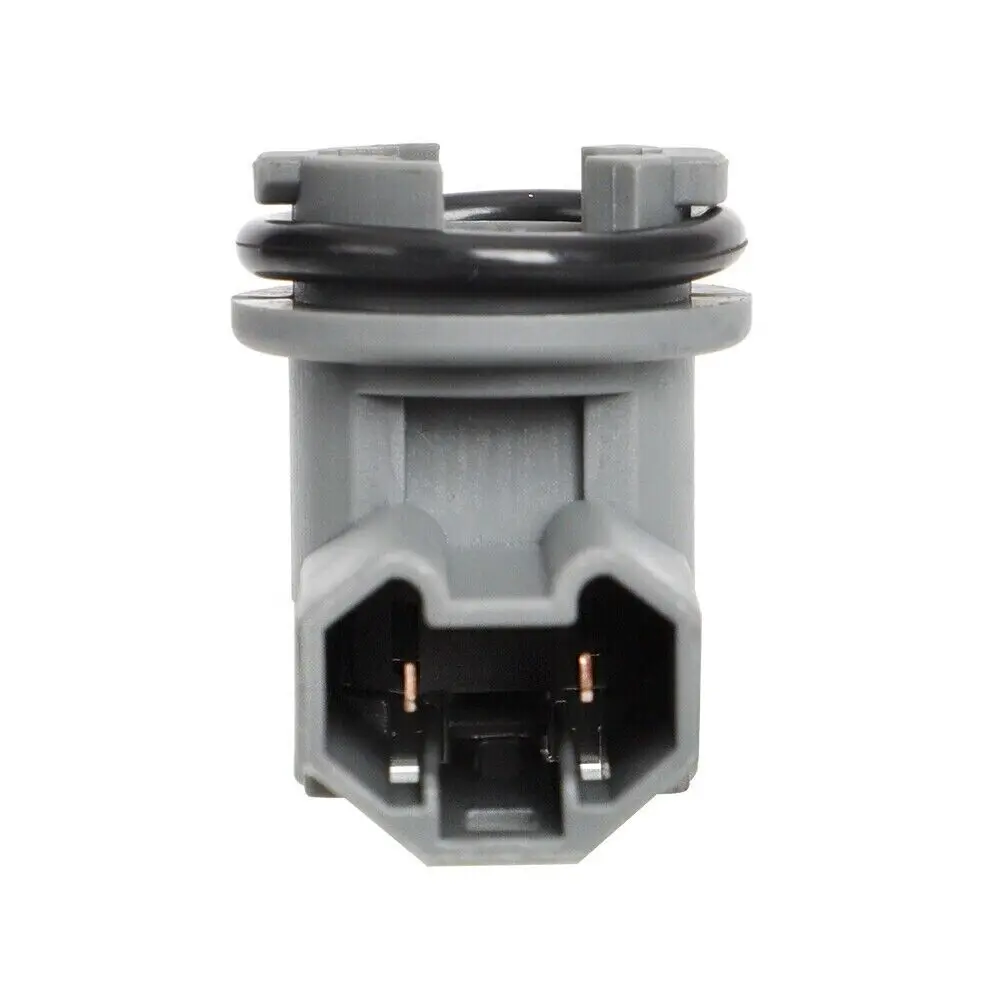 Tail Lamp Light Taillight Bulb Socket 81275-12501 For Toyota For RAV4 13-16 2.5L Rear Plate Lamp Holder Auto Parts
Tail Lamp Light Taillight Bulb Socket 81275-12501 For Toyota For RAV4 13-16 2.5L Rear Plate Lamp Holder Auto Parts