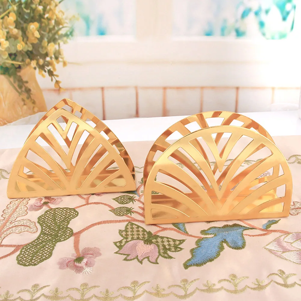 Napkin Holder Stainless Steel Gold Exquisite Napkin Holder For Family Gatherings Elegant Design Rust Proof Durable Daily Storage
Napkin Holder Stainless Steel Gold Exquisite Napkin Holder For Family Gatherings Elegant Design Rust Proof Durable Daily Storage